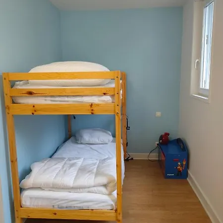 O' Suites Du Sancy *